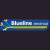 Blueline Electrical