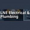 LNE Electrical & Plumbing