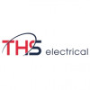 THS Electrical Services