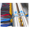 CDI Electrical Contractors