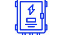 Fuse Box Replacement