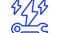 Electrical Installation Services