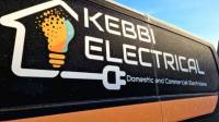 Landlord Electrical Installation Condition Report (EICR)