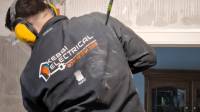 General Electrical Installation