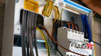 Fuse Board Upgrades and Installations