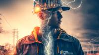 Emergency Electricians