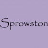Sprowston Electrical Services