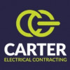 Carter Electrical: