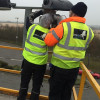 Raven Electrical Contractors