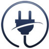 MSC Electrical