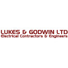 Lukes & Godwin