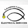Leading Light Electrical Services