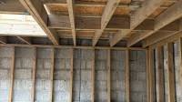 House Rewires in Bristol