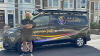 Landlord Electrical Safety Certificates