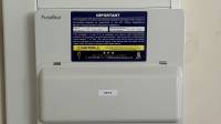 Electrical Fault Finding