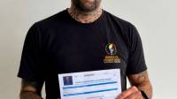EICRs and Electrical Safety Certificates