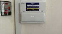 Consumer Unit (Fuse Board) Replacement