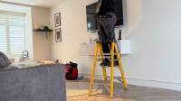 Small Electrical Jobs