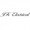 JK Electrical