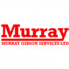 Murray Gibson Services