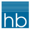 Hawthorne Boyle