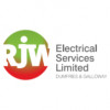 R J W Electrical Services