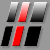Bell Electrical Group