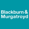 Blackburn & Murgatroyd