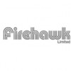 Firehawk