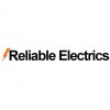 Reliable Electrics